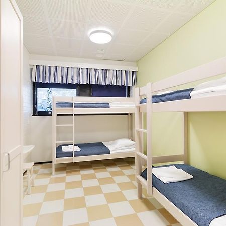 Imatra Spa Sport Camp Pokój zdjęcie