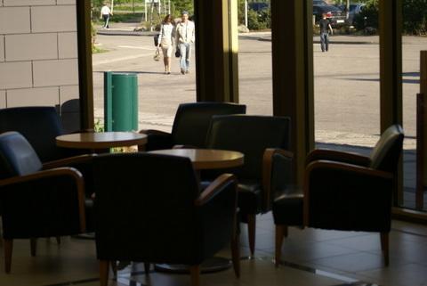 Imatra Spa Sport Camp Zewnętrze zdjęcie