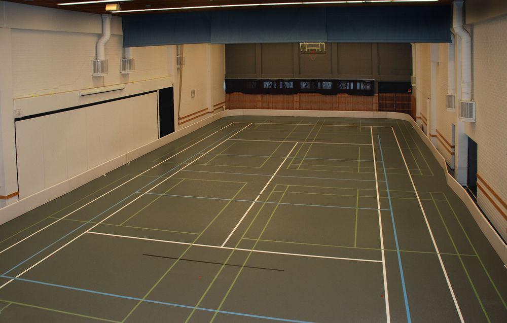 Imatra Spa Sport Camp Zewnętrze zdjęcie
